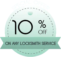 Palos Verdes Estates CA Locksmith Palos Verdes Estates, CA 310-896-3210 Palos Verdes Estates CA Locksmith Palos Verdes Estates, CA 310-896-3210 - sb-offer