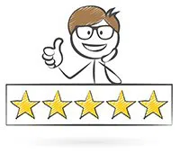 Palos Verdes Estates CA Locksmith Palos Verdes Estates, CA 310-896-3210 Palos Verdes Estates CA Locksmith Palos Verdes Estates, CA 310-896-3210 - sb-rating