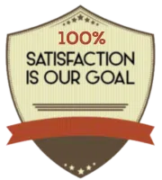 Palos Verdes Estates CA Locksmith Palos Verdes Estates, CA 310-896-3210 Palos Verdes Estates CA Locksmith Palos Verdes Estates, CA 310-896-3210