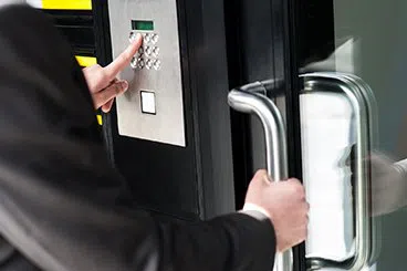 Palos Verdes Estates CA Locksmith Palos Verdes Estates, CA 310-896-3210 Palos Verdes Estates CA Locksmith Palos Verdes Estates, CA 310-896-3210