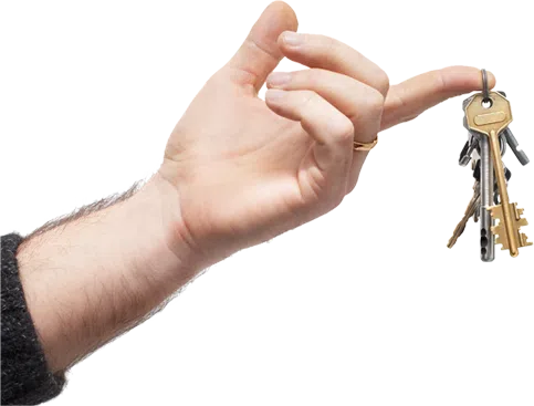 Palos Verdes Estates CA Locksmith Palos Verdes Estates, CA 310-896-3210 Palos Verdes Estates CA Locksmith Palos Verdes Estates, CA 310-896-3210 - lock-key-service