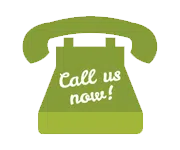 Palos Verdes Estates CA Locksmith Palos Verdes Estates, CA 310-896-3210 Palos Verdes Estates CA Locksmith Palos Verdes Estates, CA 310-896-3210 - sb-call-us