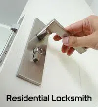 Palos Verdes Estates CA Locksmith Palos Verdes Estates, CA 310-896-3210 Palos Verdes Estates CA Locksmith Palos Verdes Estates, CA 310-896-3210 - sb-res